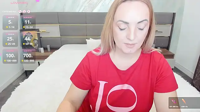 AnneRainnn Live XXX chat