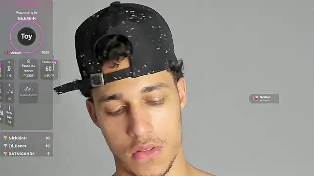 orionblaze69_'s Live XXX Chat