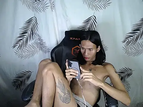 kate_69x's Live XXX Chat