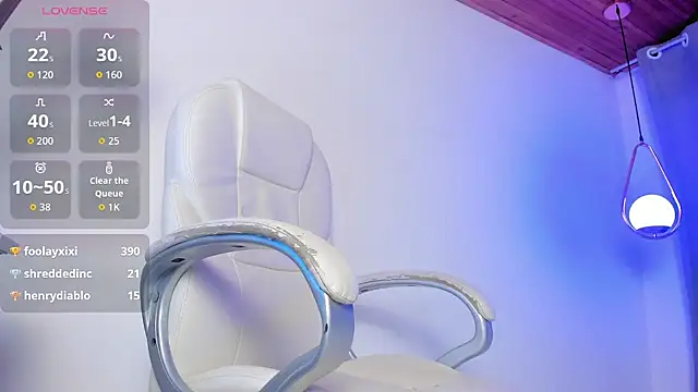 valentiinaboobs XXX чат на живо