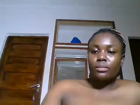 Nasty_assie Live XXX-chat