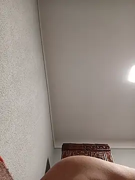 mariusSingur Webcam show