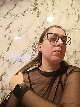 MONICA__11 Chat XXX in diretta