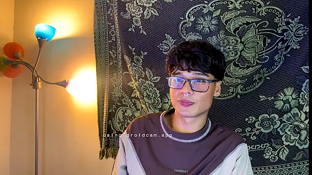 maximo_2019 XXX чат на живо