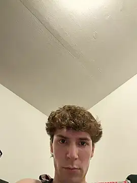 Bradgetshard2 Webcam show