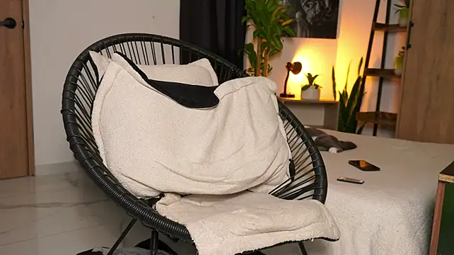 Živý XXX chat JhonnyCruz_