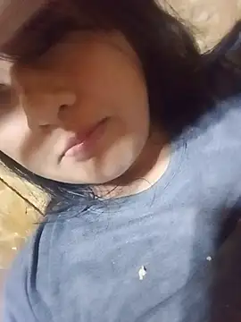 عرض كام Lisbeht_21