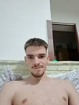darkboy665 Live XXX Chat