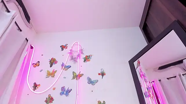 Athenaking - Anal with glass dildo🍩🍆