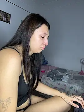 Mia__Gray - ⭐GOAL:FINGER PUSSY⭐