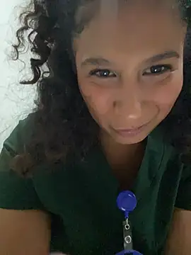Chloefixxx - insert fingers pliss