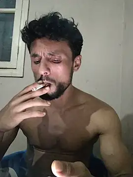 Chatroom XXX en direct de Arabprinceofslv