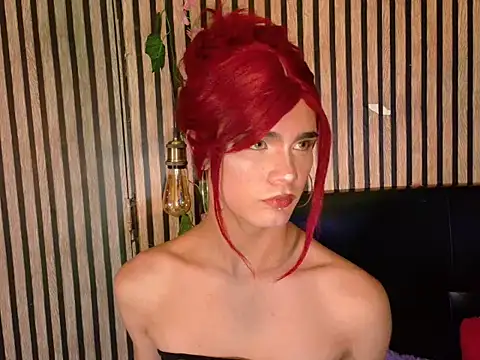 دردشة baby_dashell الجنسية المباشرة