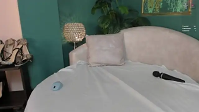 Sara_Gomez – Naživo XXX chat