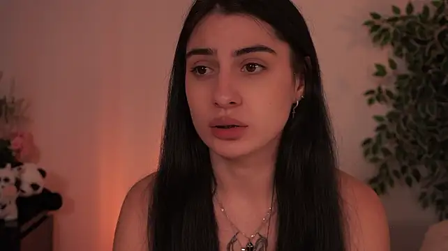 BlackkStorm