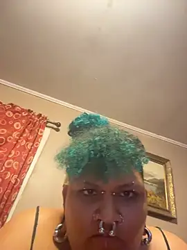 MetalFacedKuntn Live XXX chat