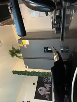 im_pearll Obrolan Langsung XXX