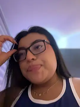 Alexa_Madissonn Live XXX chat