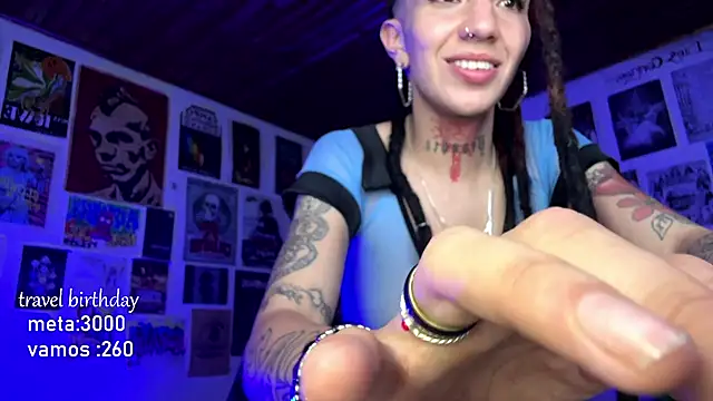 niah_11n Live XXX chat