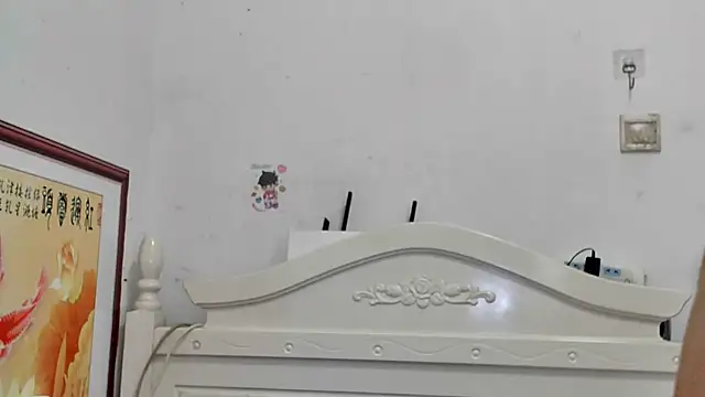 benly888 Webcam show