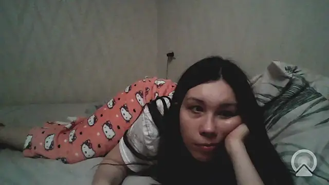 pink_pikachu_ 라이브 XXX 채팅