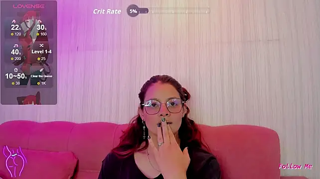 nicky_angel1 라이브 XXX 채팅