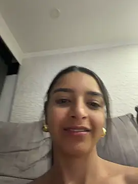 Chat XXX en directo de violeta365