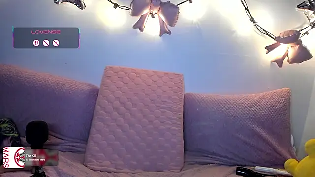 Petal__ 라이브 XXX 채팅