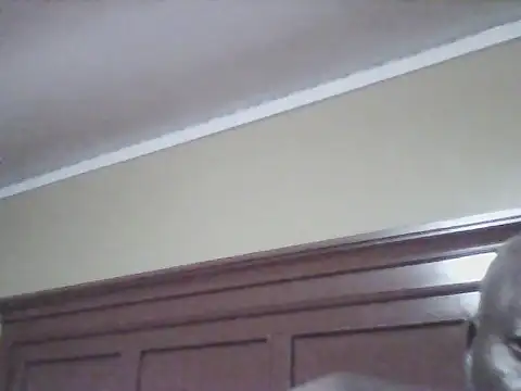 Živý XXX chat Biglongdick40