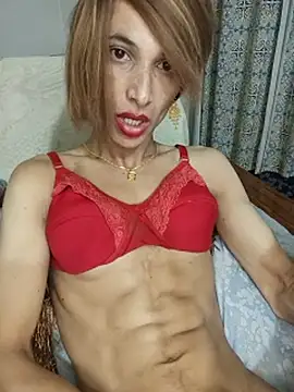 Slim_HotBoy-54: απευθείας συνομιλία ΧΧΧ