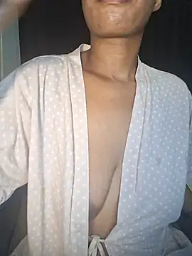 BLAQ-DIAMOND31 - 🌺im just a horny girl daddy