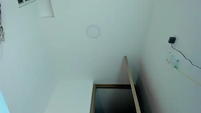 Emiily15__ - anal sex