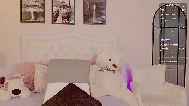 Rubyross21