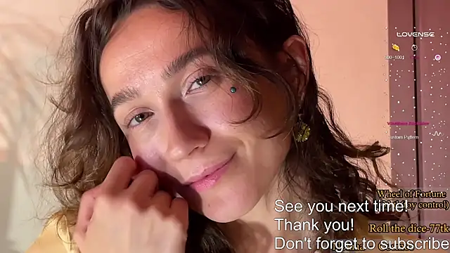 Just_call_me_jess1: απευθείας συνομιλία ΧΧΧ