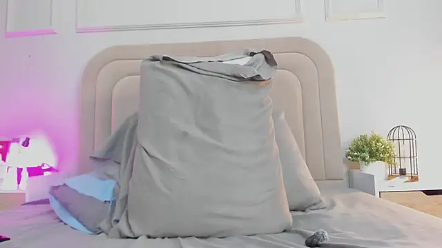 Kaylachannell live XXX chat