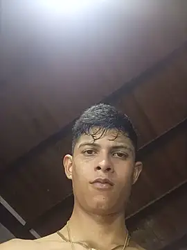 God_Eros_23cm: απευθείας συνομιλία ΧΧΧ