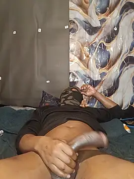 Losses1834n Live XXX chat