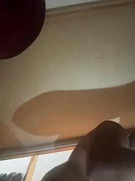 csoki18 라이브 XXX 채팅