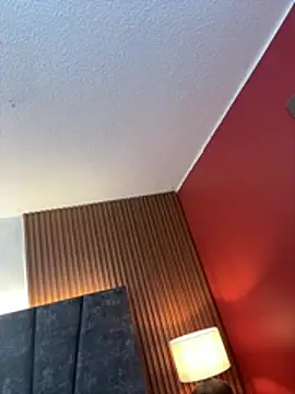 Kandy_dolln Live XXX chat