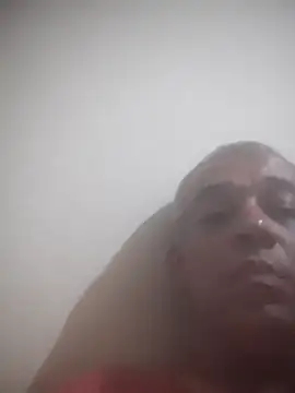 Chat +18 de doidopradar ao vivo