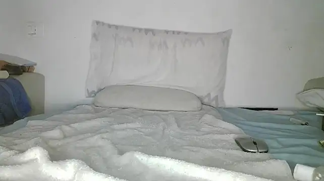 Chatroom XXX en direct de canarito18