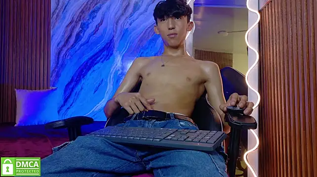 ETHANN_TAY1 Live XXX Chat