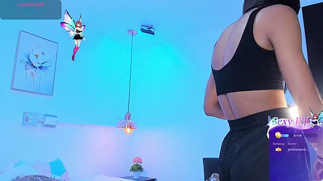 Alesexxx_: απευθείας συνομιλία ΧΧΧ