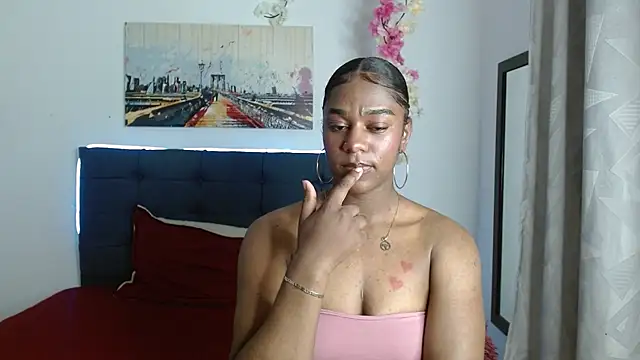 Chat +18 de emma1_xx ao vivo