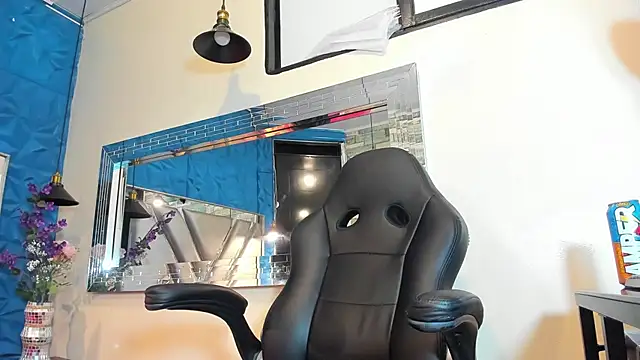Živý XXX chat Mr_Dylan1