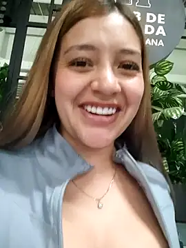 Alana_69