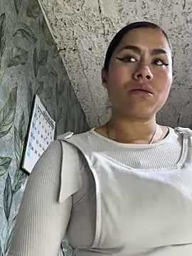 Sweet__Nurse1 - TSUNAMI IN YOUR FACE 💦😈🥵