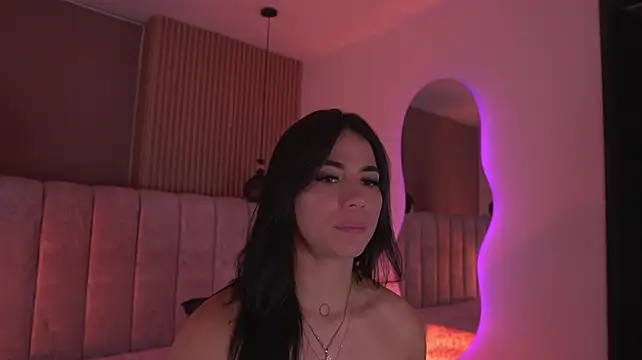 sam_lewins লাইভ XXX চ্যাট