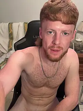 bailey_mcvicar 라이브 XXX 채팅