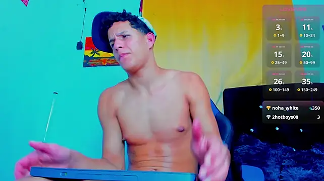 theo_bigcock_: απευθείας συνομιλία ΧΧΧ